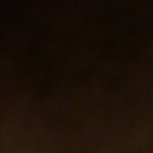 Meet your Posher, Anissa